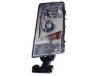 VOLVO 20861574 Headlight